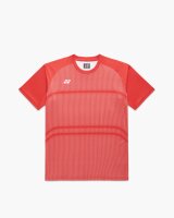 YONEX - 16862 Unisex T-Shirt