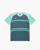 YONEX - 16862 Unisex T-Shirt