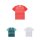 YONEX - 16862 Unisex T-Shirt