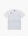 YONEX - 16862 Unisex T-Shirt