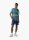 YONEX - 16862 Unisex T-Shirt
