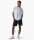 YONEX - 16862 Unisex T-Shirt