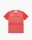 YONEX - 16862 Unisex T-Shirt
