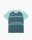 YONEX - 16862 Unisex T-Shirt