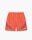 YONEX - 15247 Unisex Knit Shorts Cyber Orange