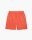 YONEX - 15247 Unisex Knit Shorts Cyber Orange