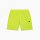 YONEX - 15245 Unisex Shorts Fresh Lime