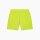 YONEX - 15245 Unisex Shorts Fresh Lime