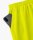 YONEX - 15245 Unisex Shorts Fresh Lime