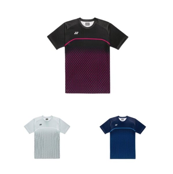 YONEX - 16861 Unisex T-Shirt