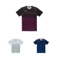 YONEX - 16861 Unisex T-Shirt
