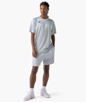 YONEX - 16861 Unisex T-Shirt
