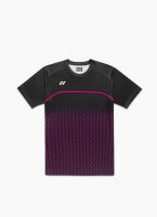 YONEX - 16861 Unisex T-Shirt