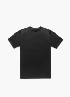 YONEX - 16861 Unisex T-Shirt