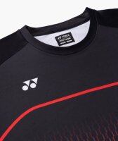YONEX - 16861 Unisex T-Shirt