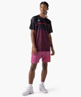 YONEX - 16861 Unisex T-Shirt