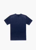 YONEX - 16861 Unisex T-Shirt