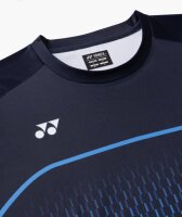 YONEX - 16861 Unisex T-Shirt