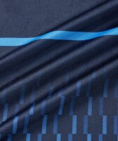 YONEX - 16861 Unisex T-Shirt