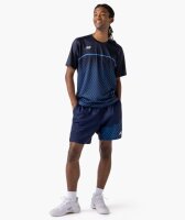 YONEX - 16861 Unisex T-Shirt