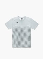 YONEX - 16861 Unisex T-Shirt