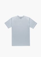 YONEX - 16861 Unisex T-Shirt