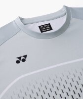 YONEX - 16861 Unisex T-Shirt