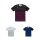 YONEX - 16861 Unisex T-Shirt