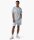 YONEX - 16861 Unisex T-Shirt