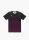YONEX - 16861 Unisex T-Shirt