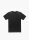 YONEX - 16861 Unisex T-Shirt