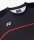 YONEX - 16861 Unisex T-Shirt
