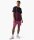YONEX - 16861 Unisex T-Shirt