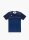 YONEX - 16861 Unisex T-Shirt