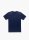 YONEX - 16861 Unisex T-Shirt