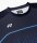 YONEX - 16861 Unisex T-Shirt