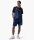 YONEX - 16861 Unisex T-Shirt