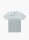 YONEX - 16861 Unisex T-Shirt