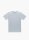 YONEX - 16861 Unisex T-Shirt