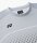 YONEX - 16861 Unisex T-Shirt