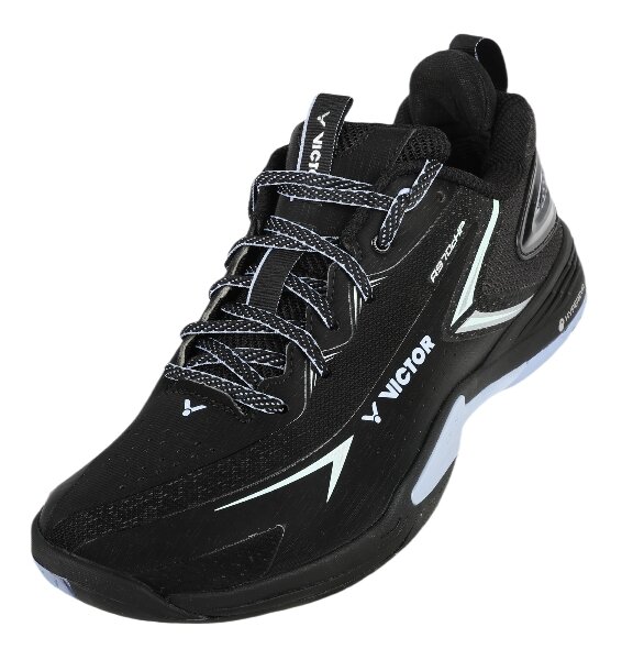 VICTOR - A970cHP C Badmintonschuh