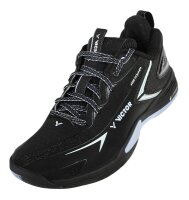 VICTOR - A970cHP C Badmintonschuh