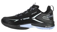 VICTOR - A970cHP C Badmintonschuh