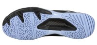 VICTOR - A970cHP C Badmintonschuh