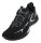 VICTOR - A970cHP C Badmintonschuh