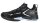 VICTOR - A970cHP C Badmintonschuh