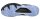 VICTOR - A970cHP C Badmintonschuh