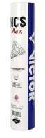 VICTOR - New Carbonsonic NCS Max synthetischer Federball