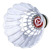 VICTOR - New Carbonsonic NCS Max synthetischer Federball