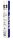 VICTOR - New Carbonsonic NCS Max synthetischer Federball